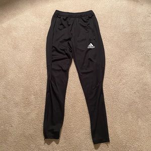 ADIDAS Climacool athletic pants